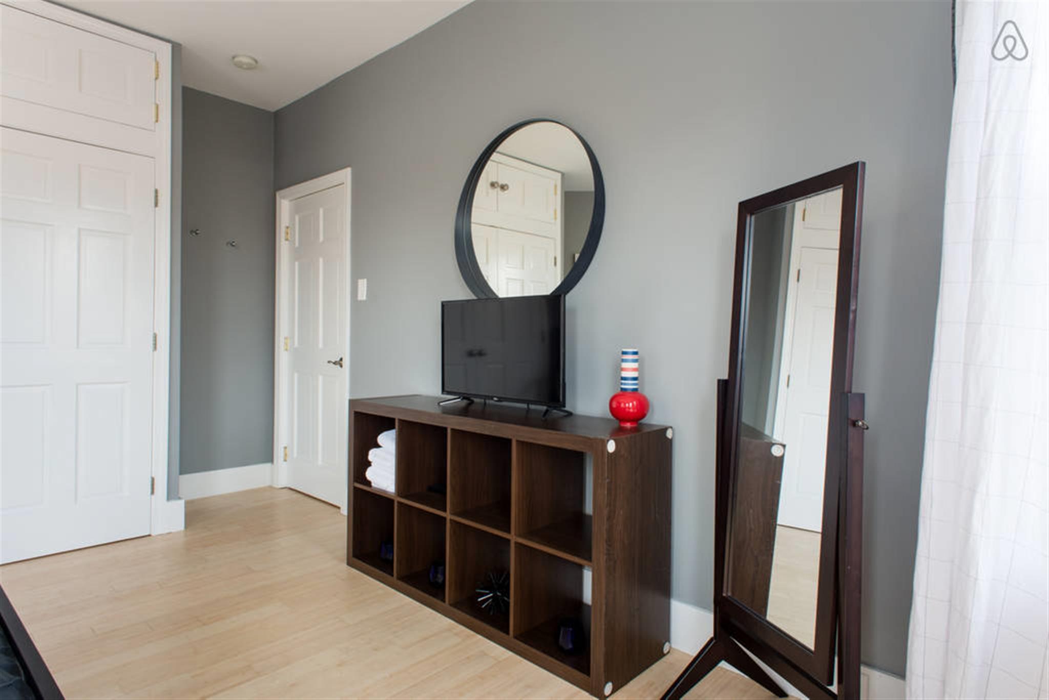 184 Green St, Central Square