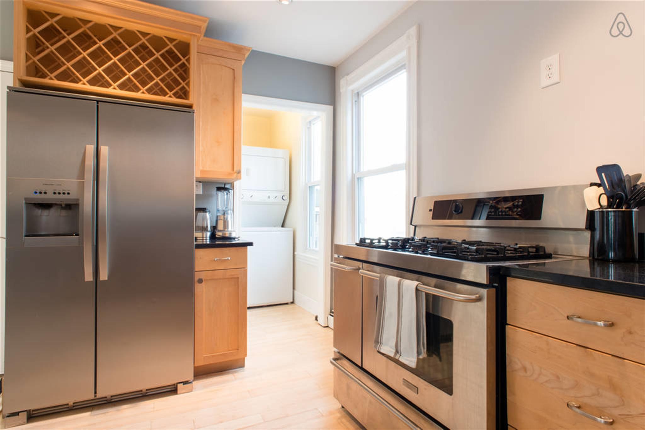 184 Green St, Central Square