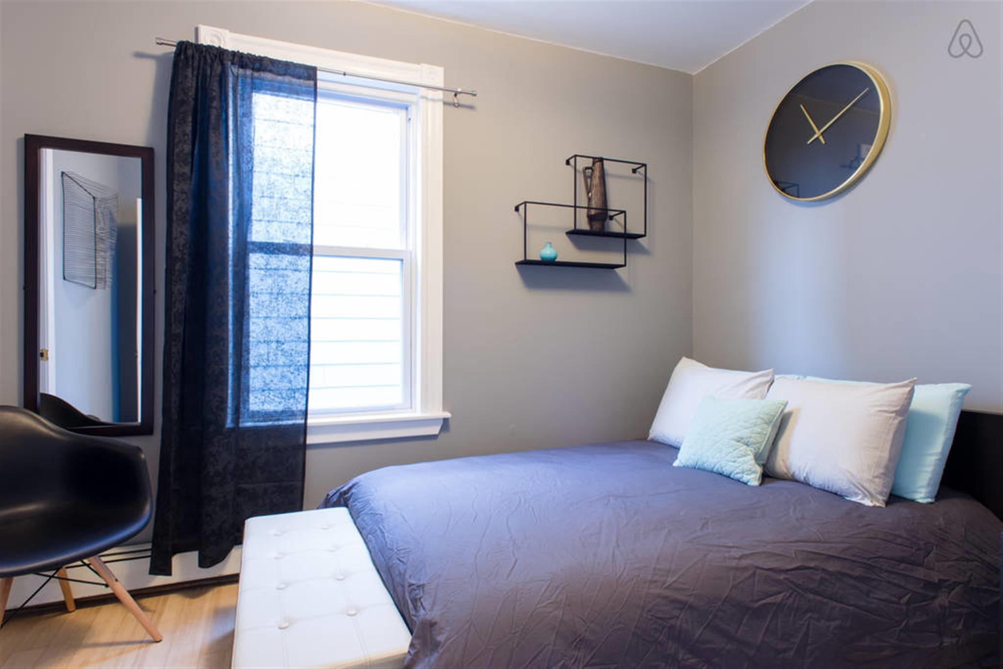 184 Green St, Central Square