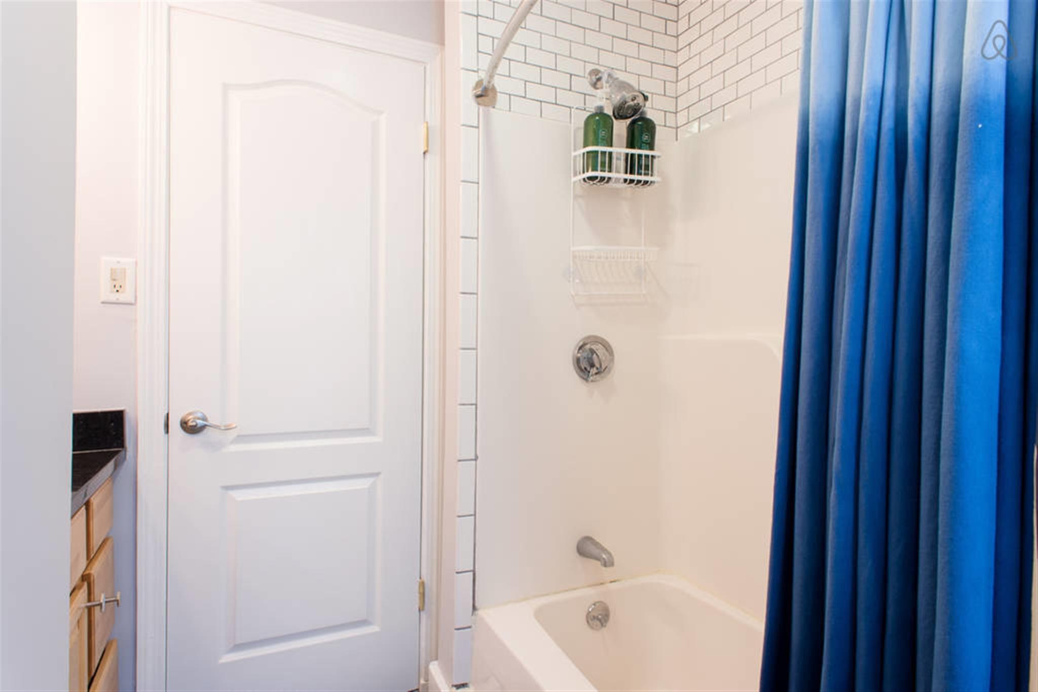 184 Green St, Central Square