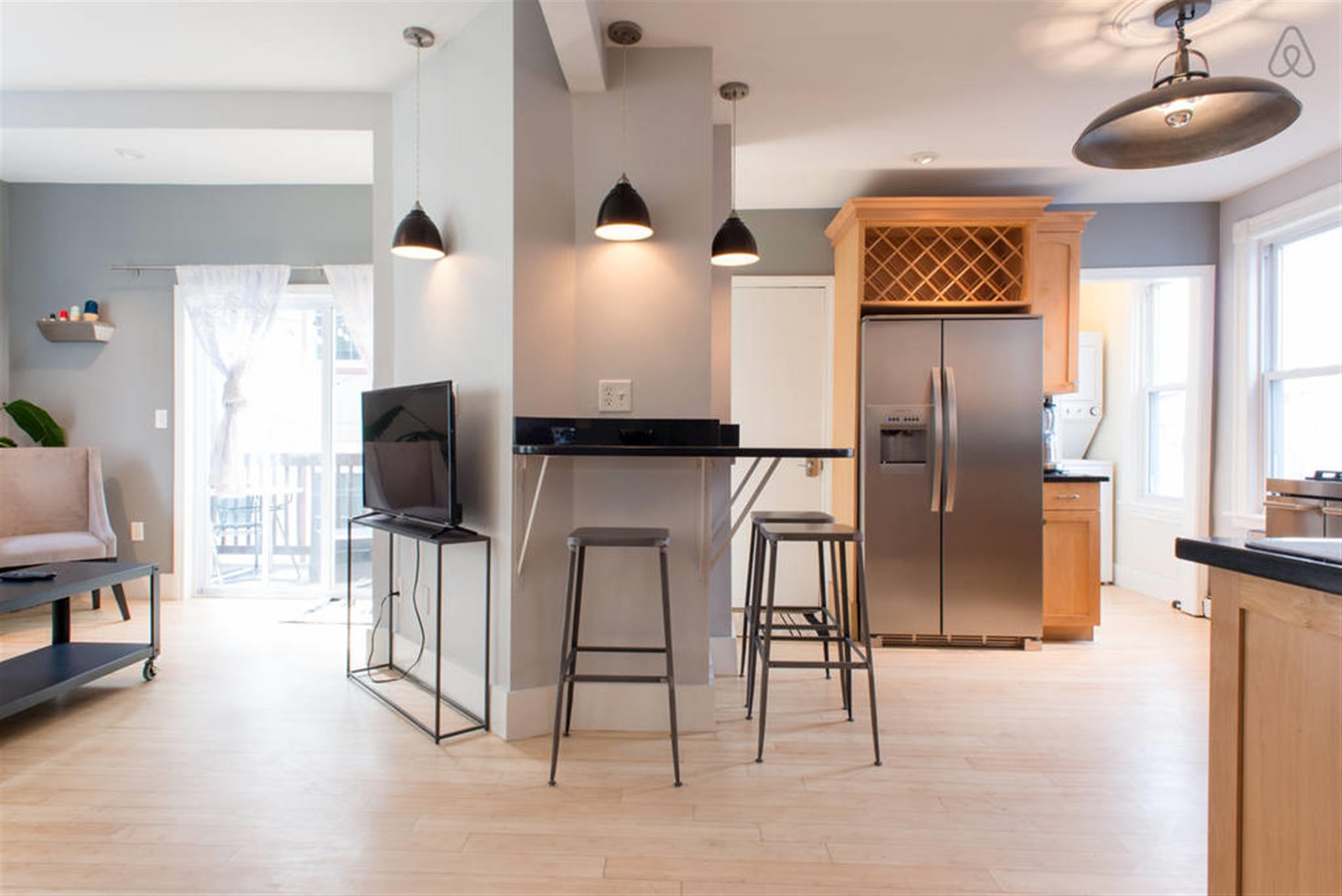 184 Green St, Central Square