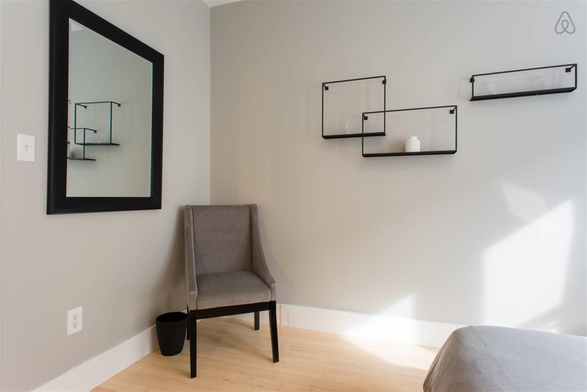 184 Green St, Central Square