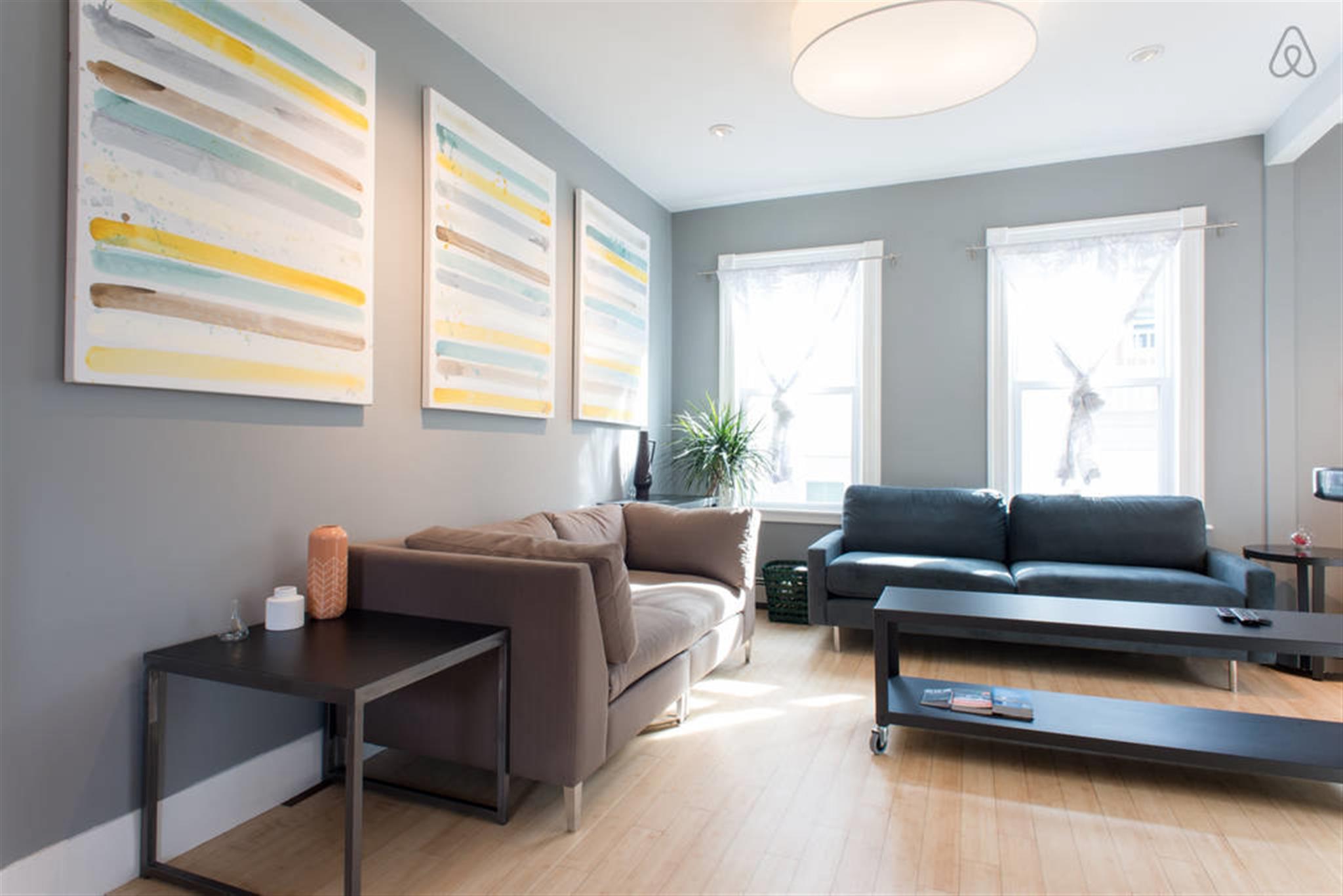 184 Green St, Central Square