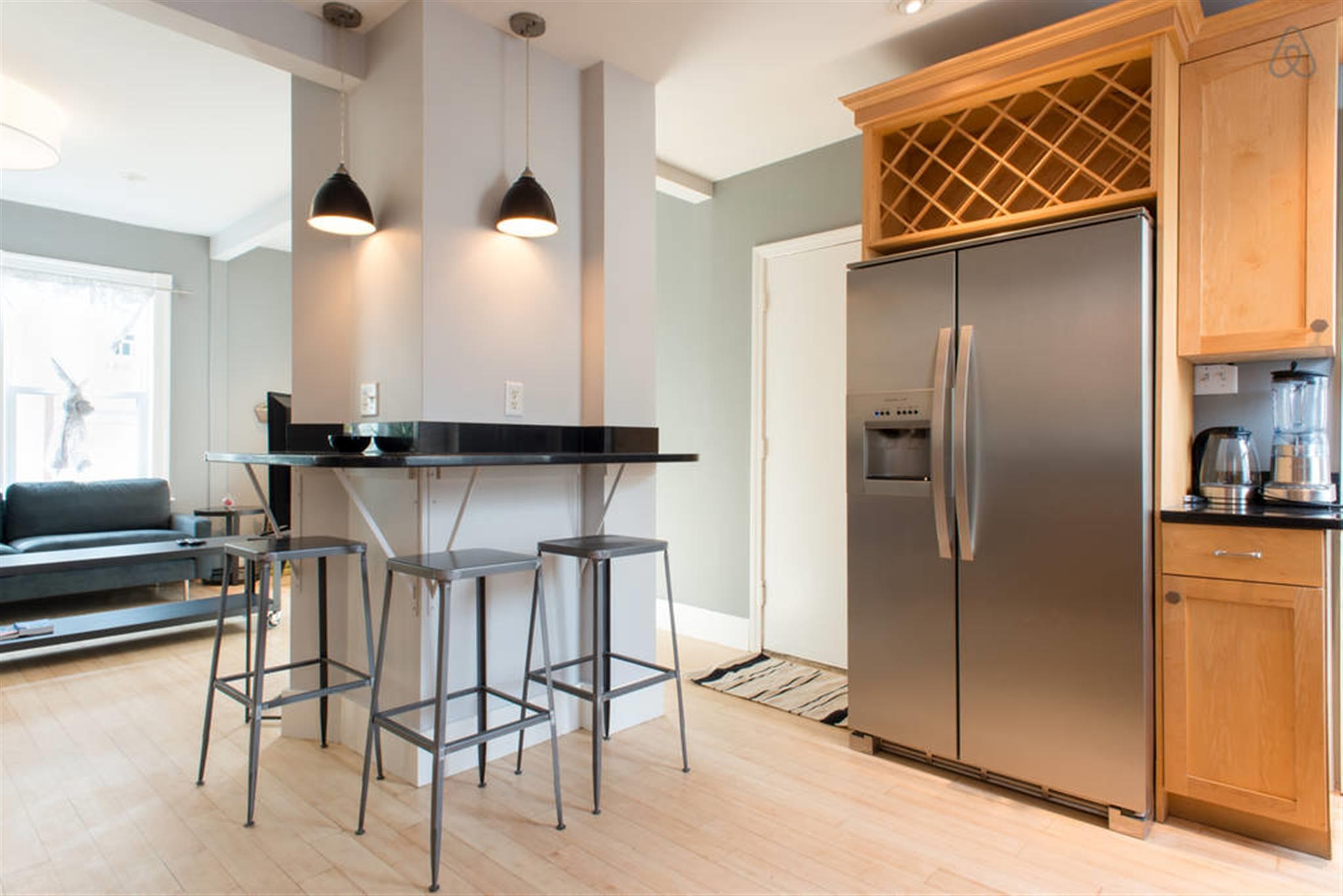 184 Green St, Central Square