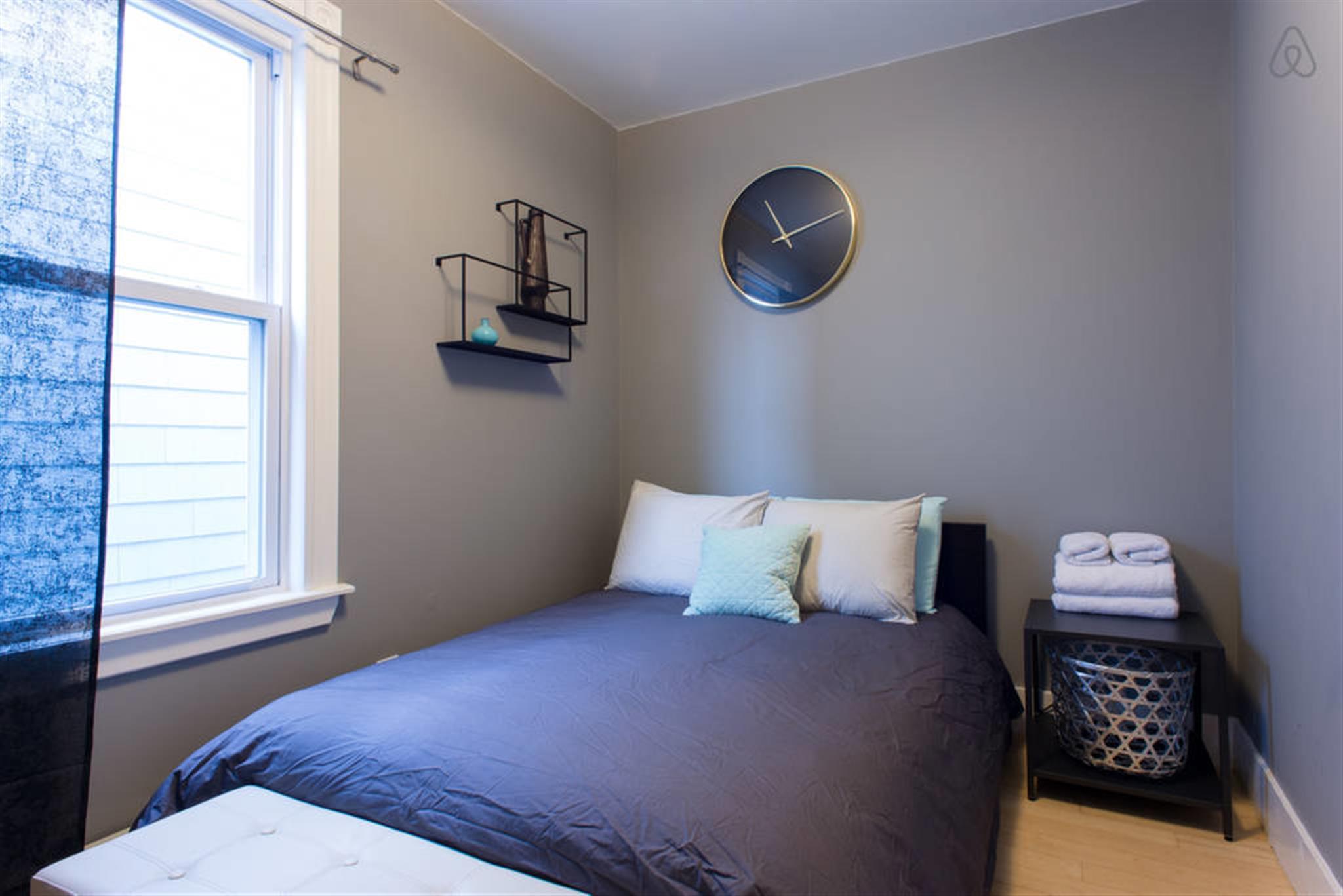 184 Green St, Central Square