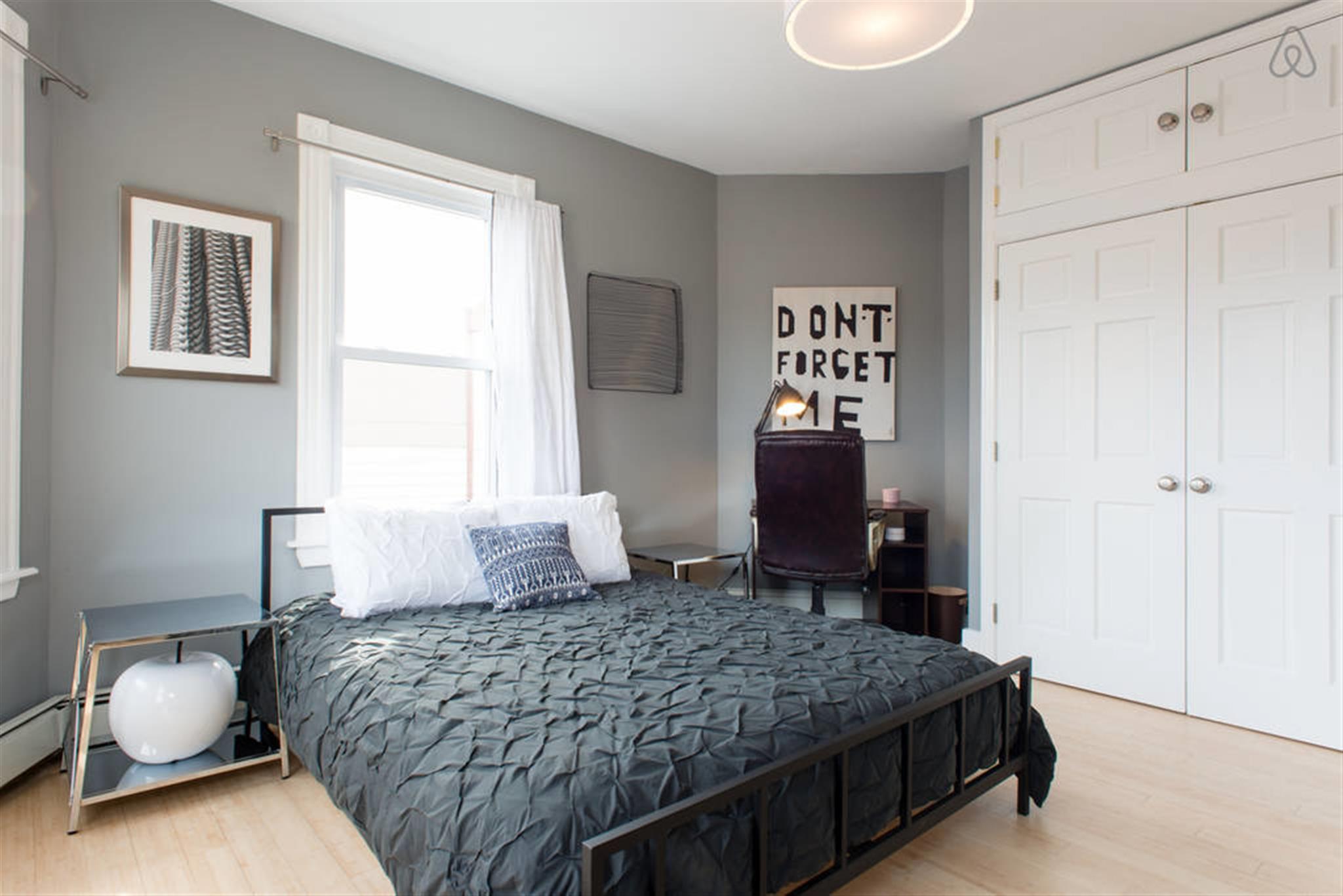 184 Green St, Central Square