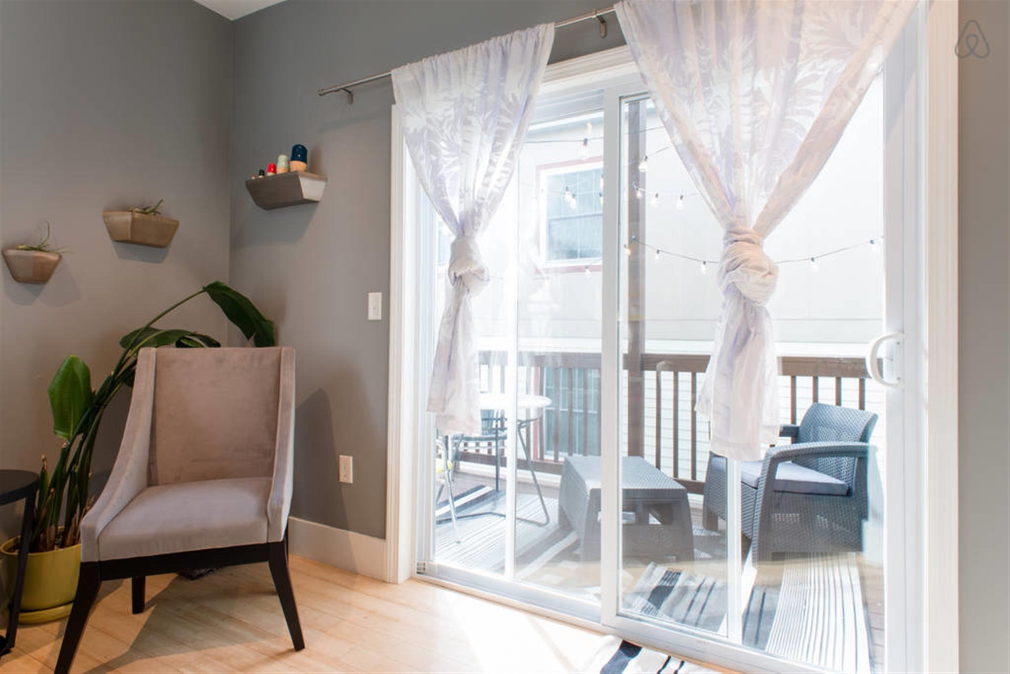 184 Green St, Central Square