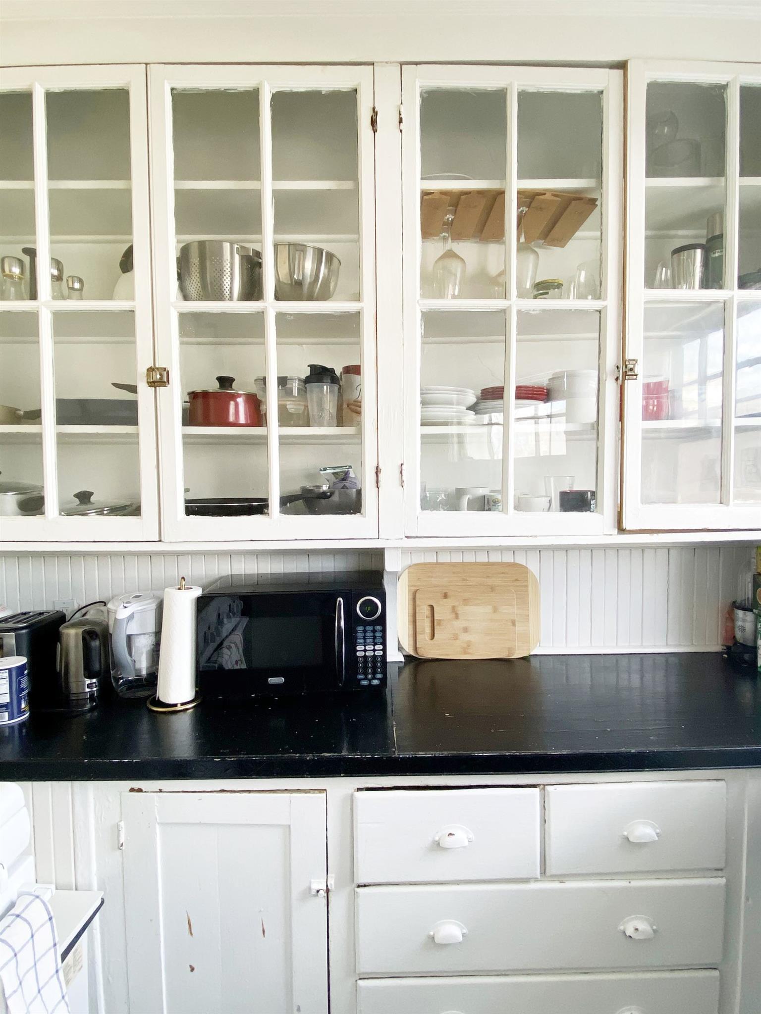 452 Broadway, Harvard Square