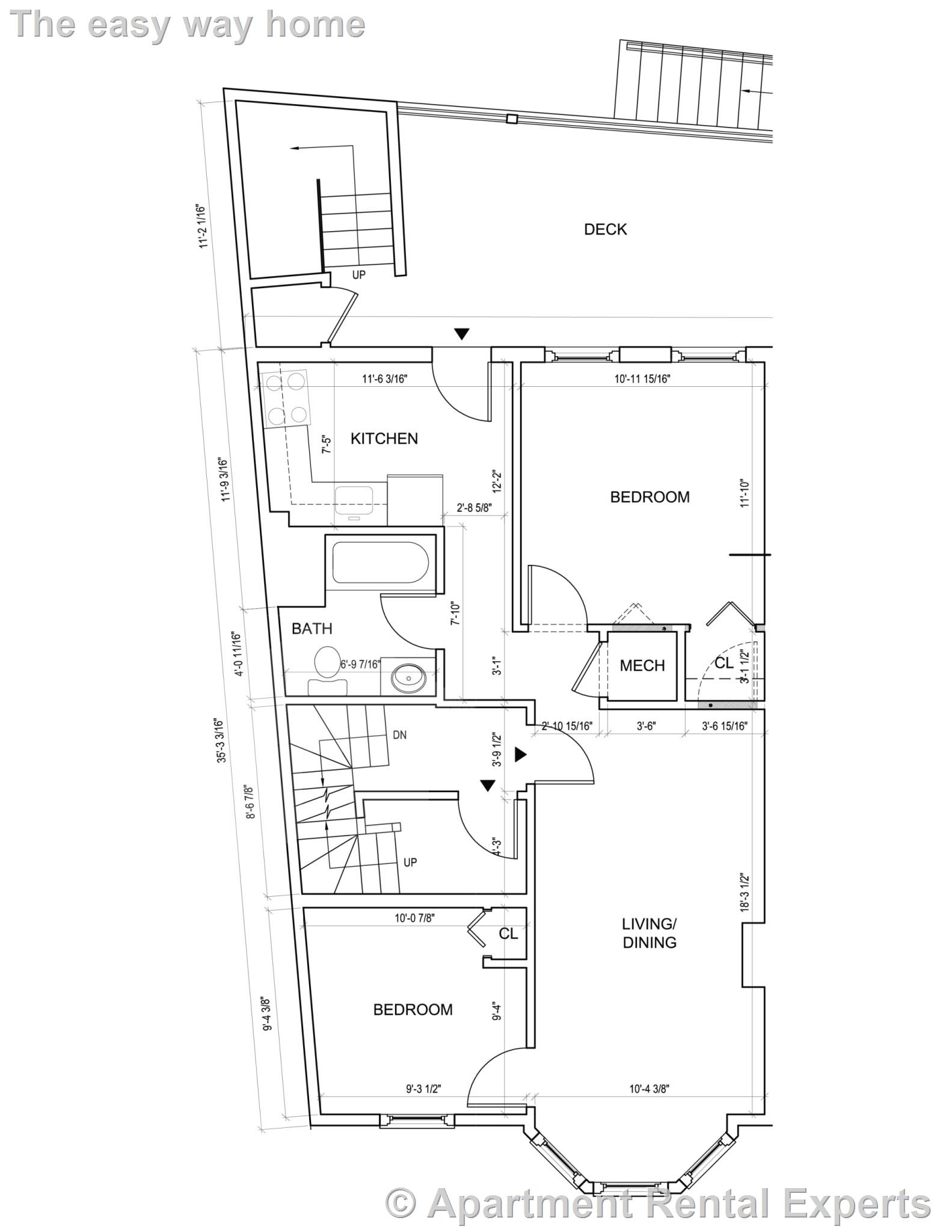 160 Broadway, East Somerville