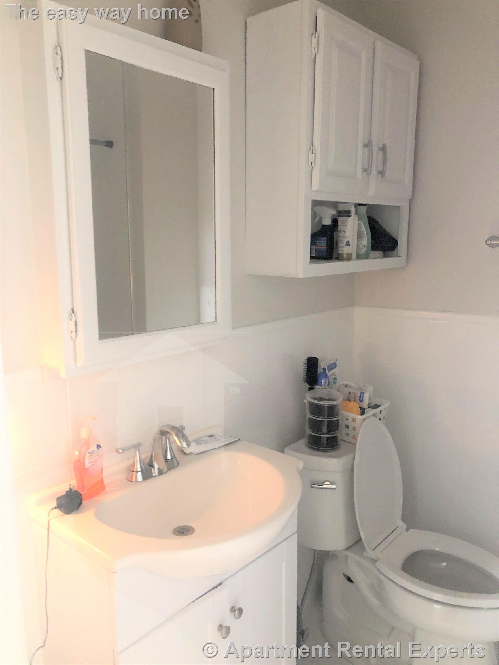 160 Broadway, East Somerville