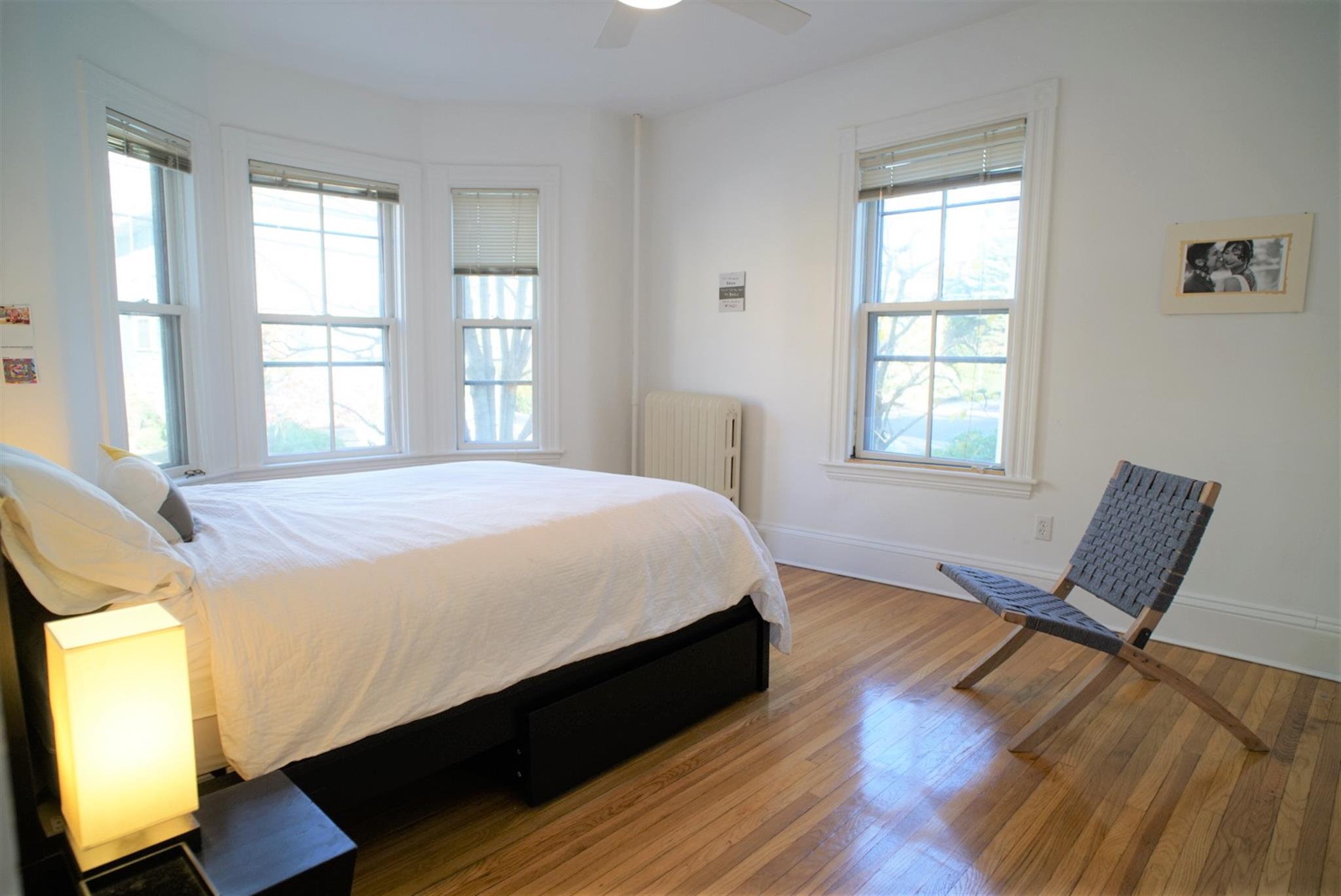 28 Healey St, Harvard Square