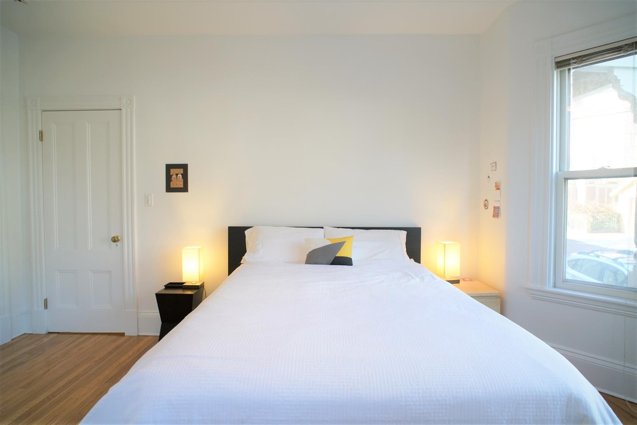 28 Healey St, Harvard Square