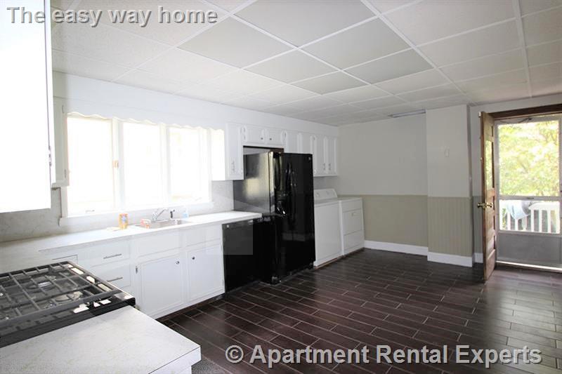 14 Dow St, Teele Square