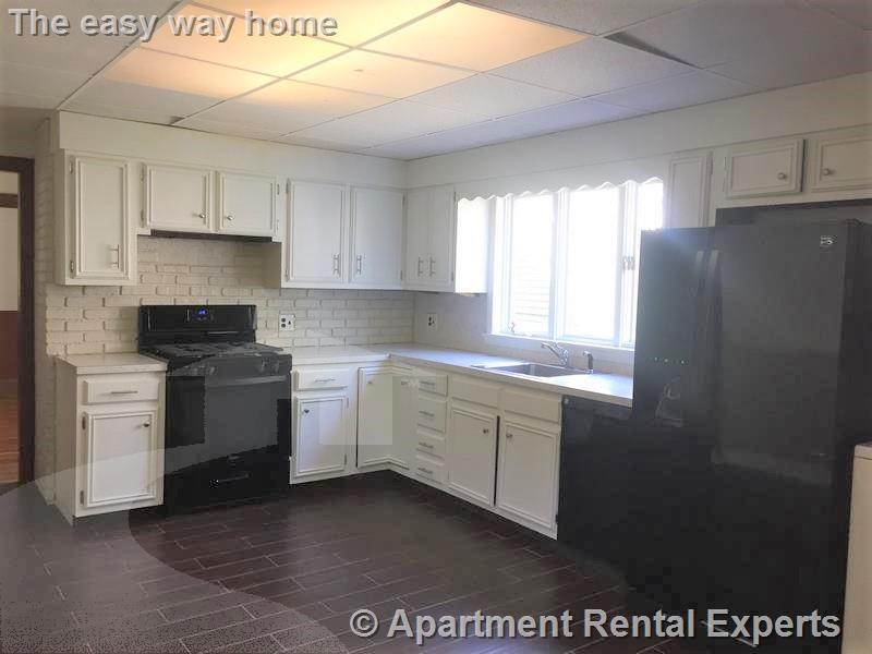 14 Dow St, Teele Square