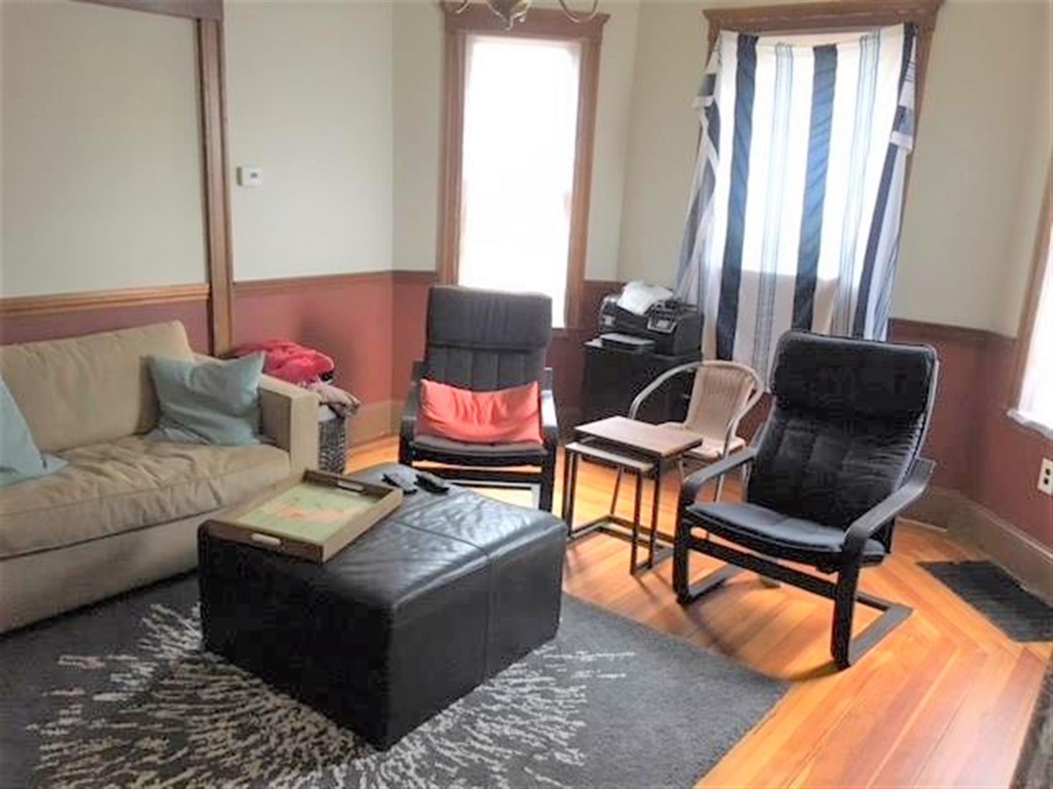 14 Dow St, Davis Square