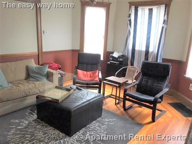 14 Dow St, Teele Square