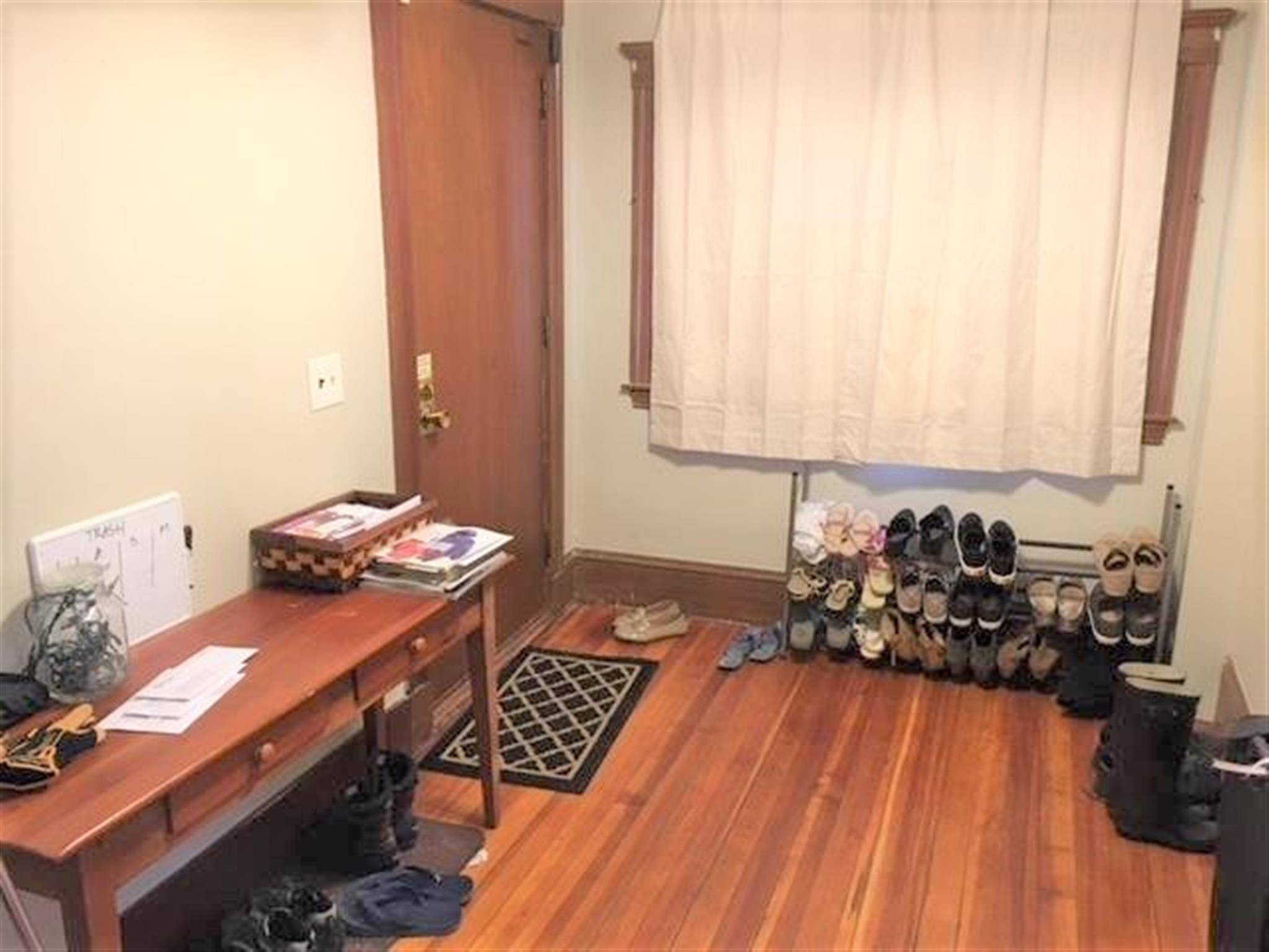 14 Dow St, Davis Square