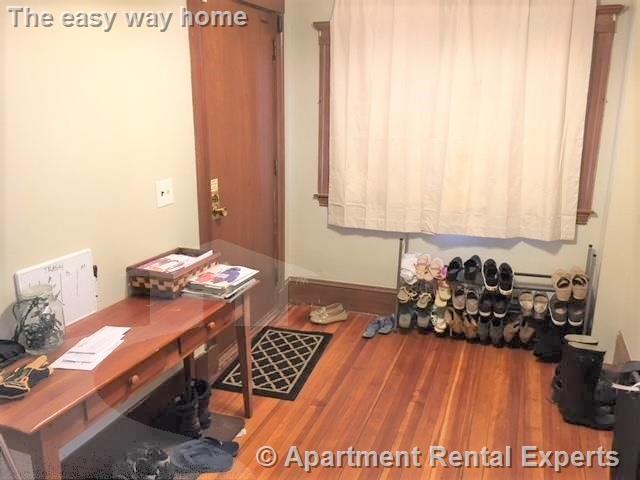 14 Dow St, Teele Square