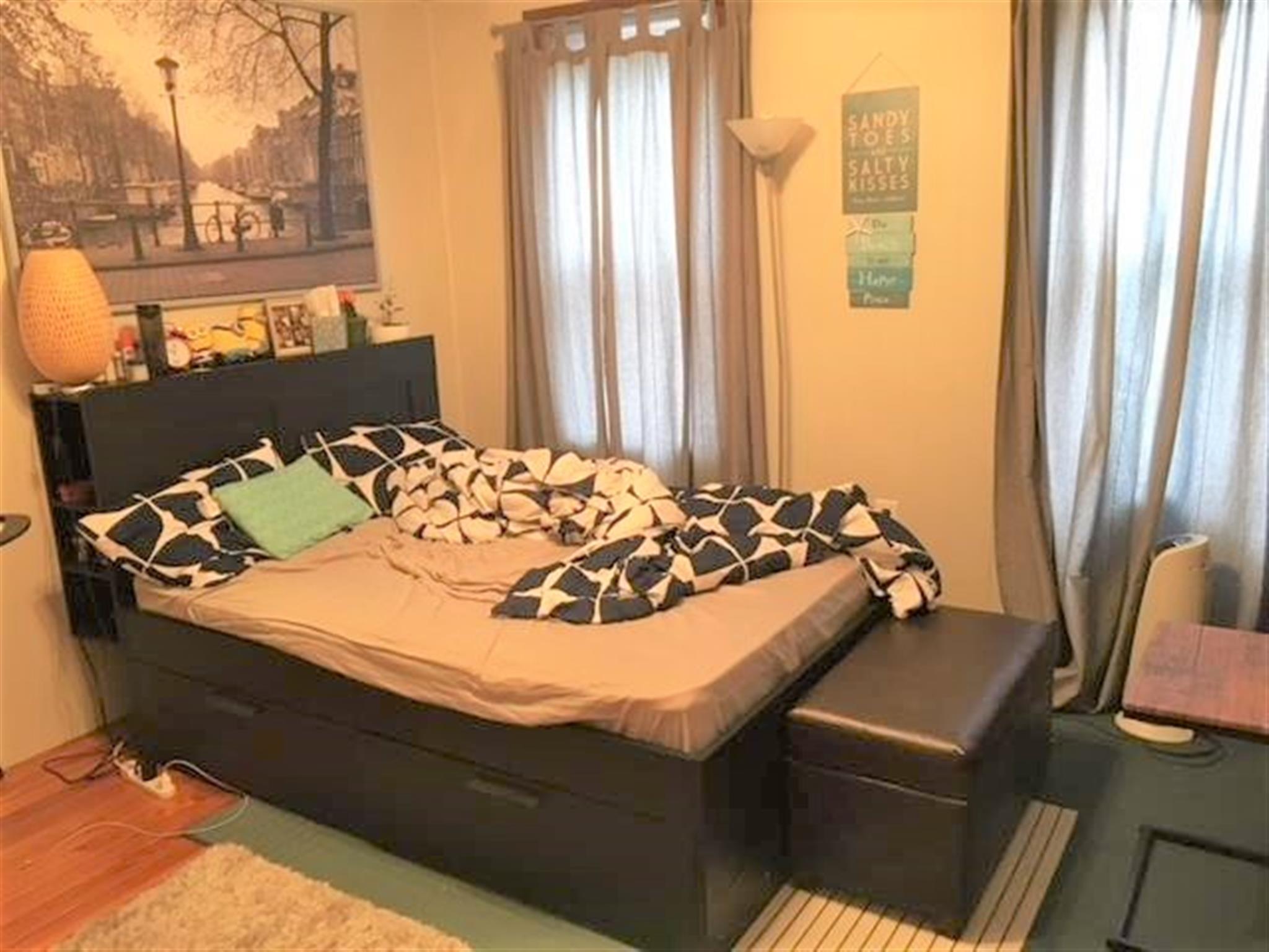 14 Dow St, Davis Square