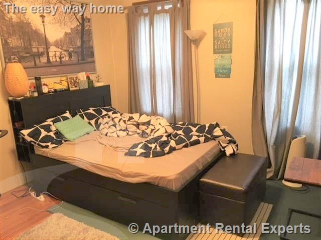 14 Dow St, Teele Square