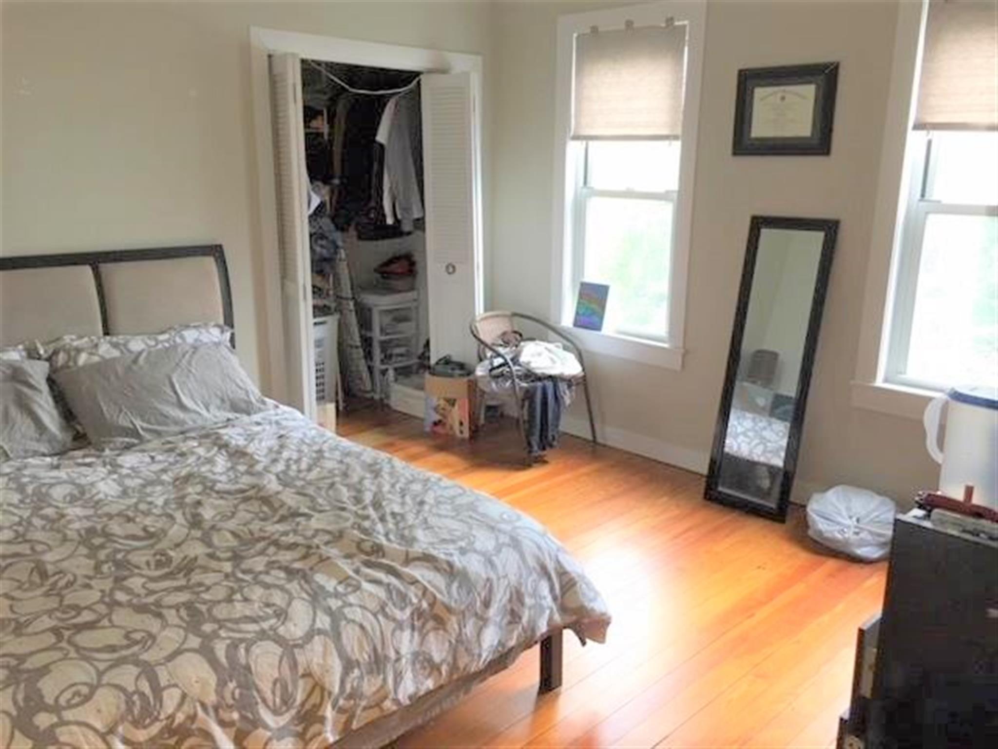 14 Dow St, Davis Square