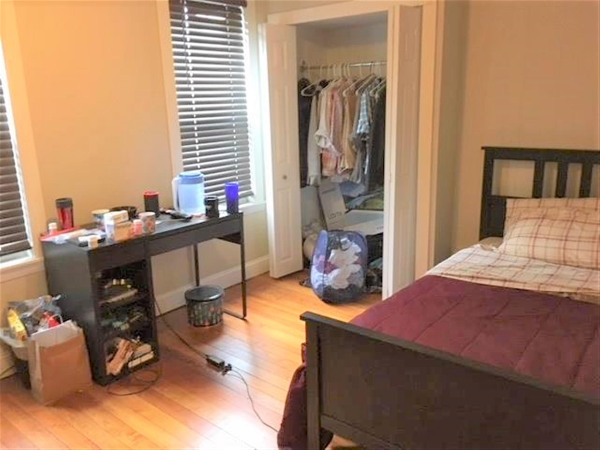 14 Dow St, Davis Square