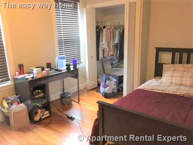 14 Dow St, Teele Square