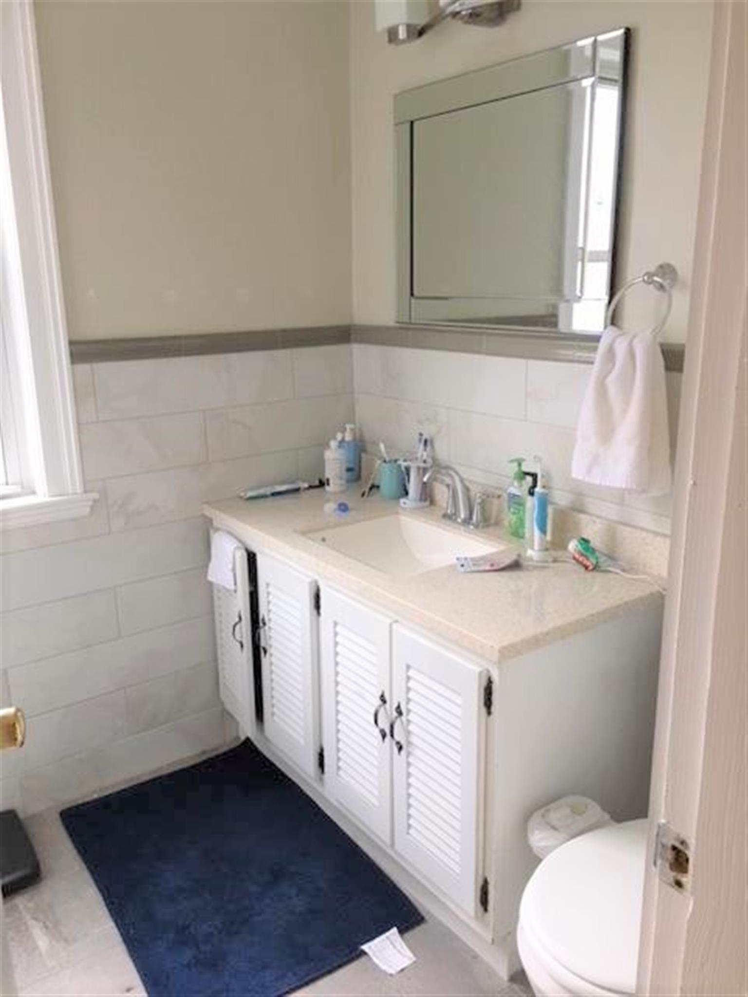 14 Dow St, Davis Square