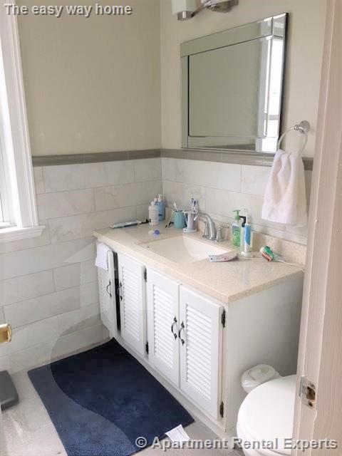 14 Dow St, Teele Square