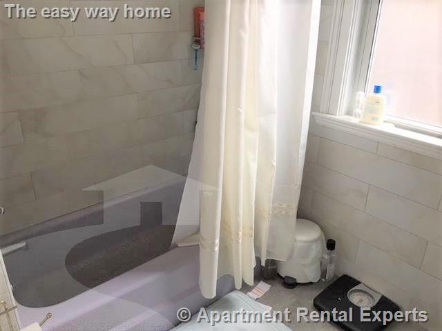 14 Dow St, Teele Square