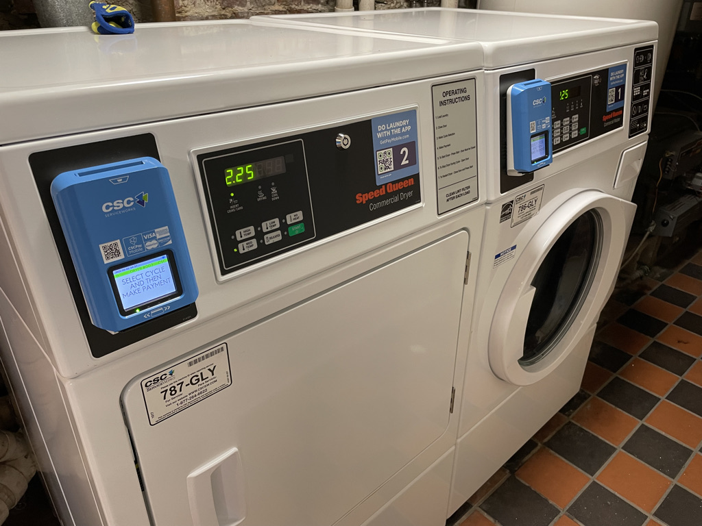 24 Joy St, Beacon Hill