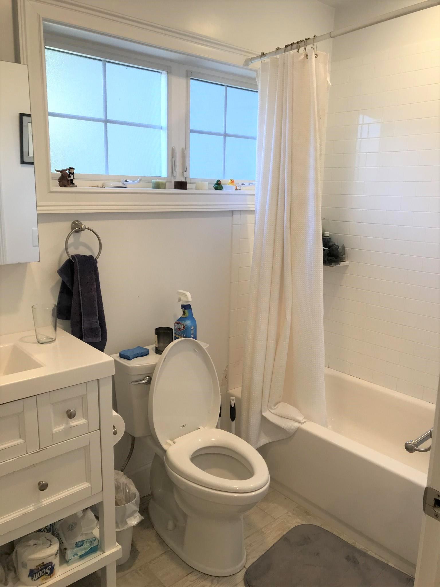 116 Holland St, Davis Square