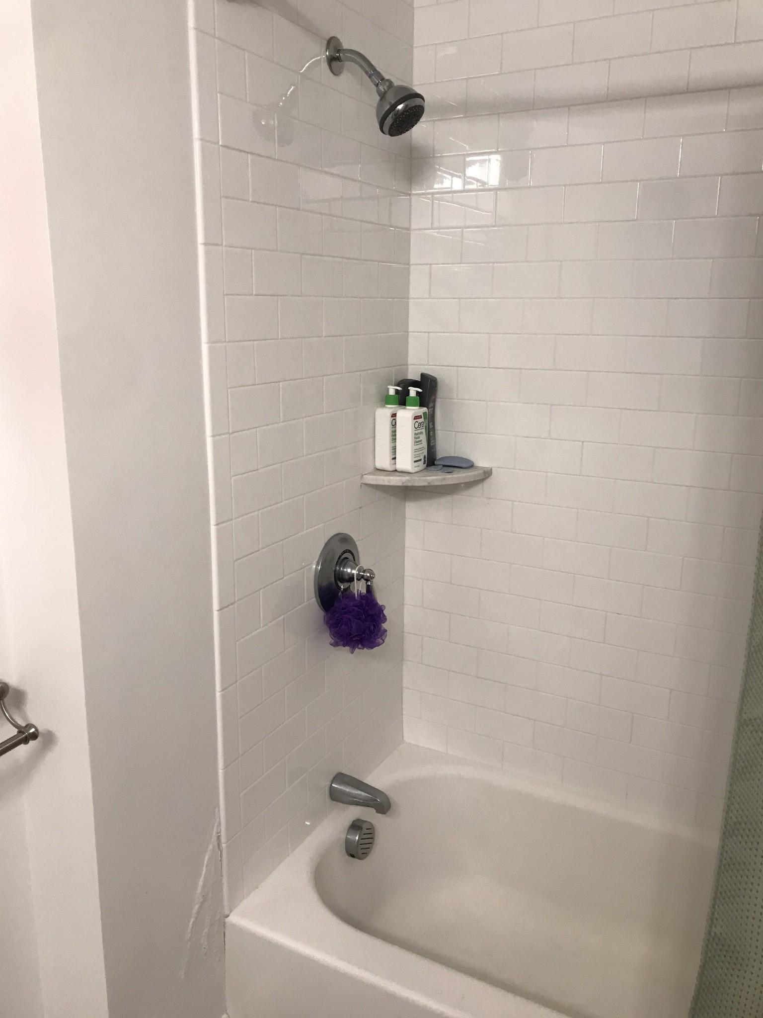 116 Holland St, Davis Square