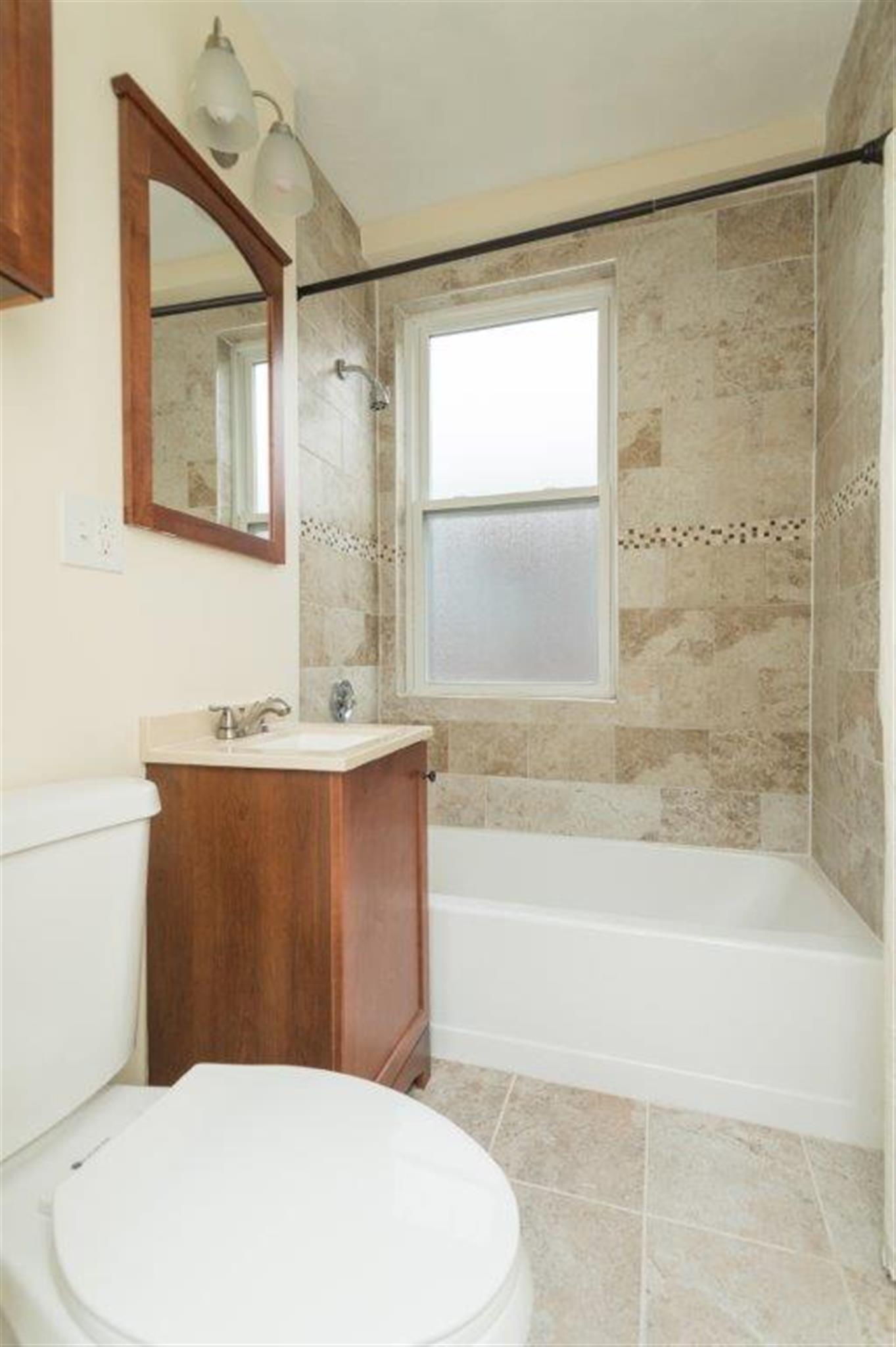 138 Highland Ave, Spring Hill