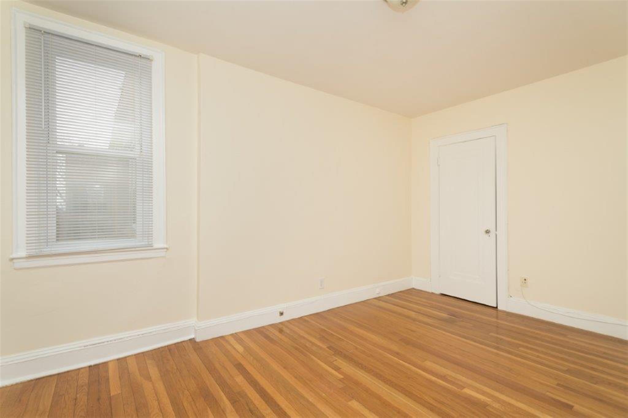 138 Highland Ave, Spring Hill