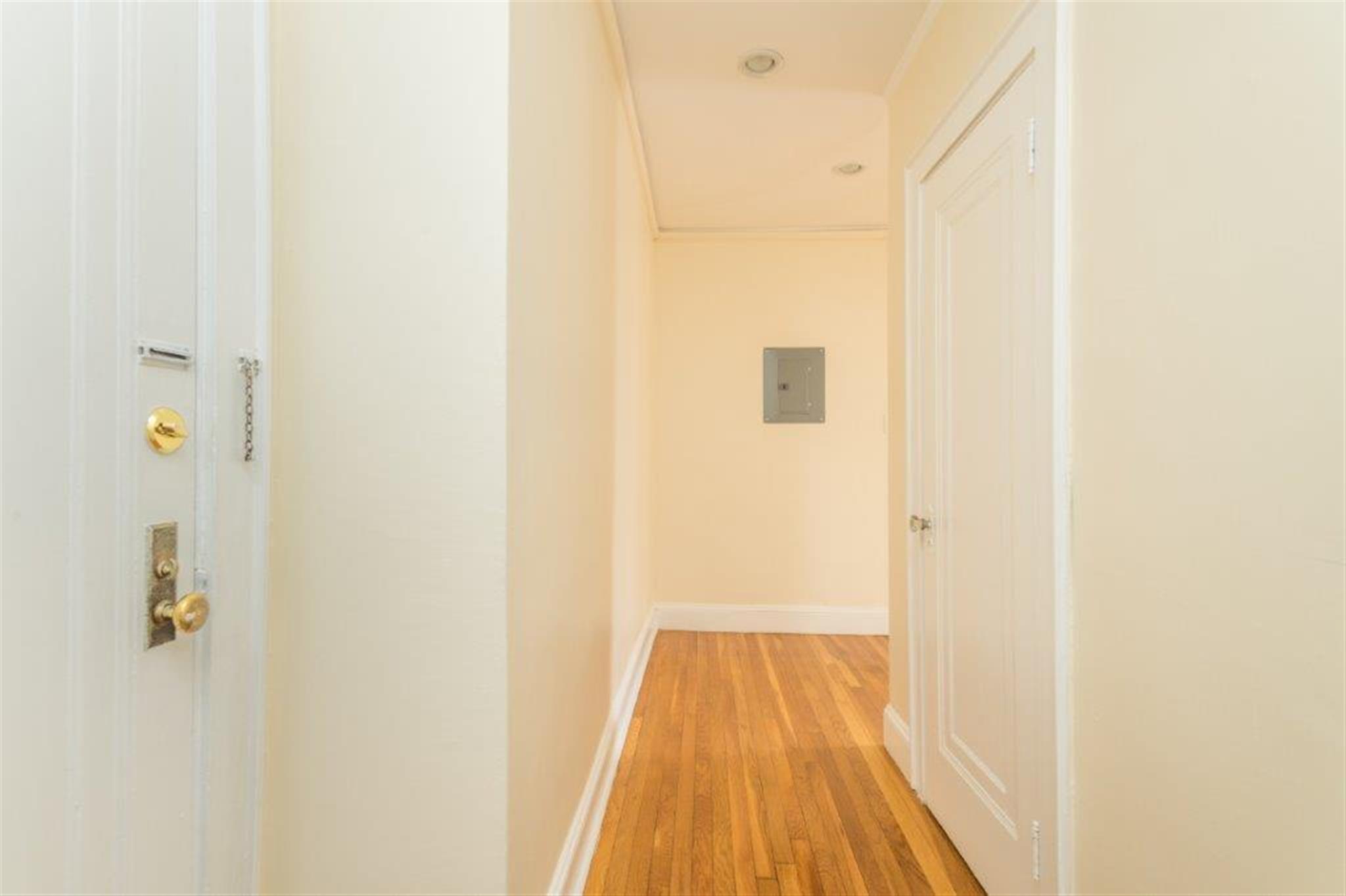 138 Highland Ave, Spring Hill