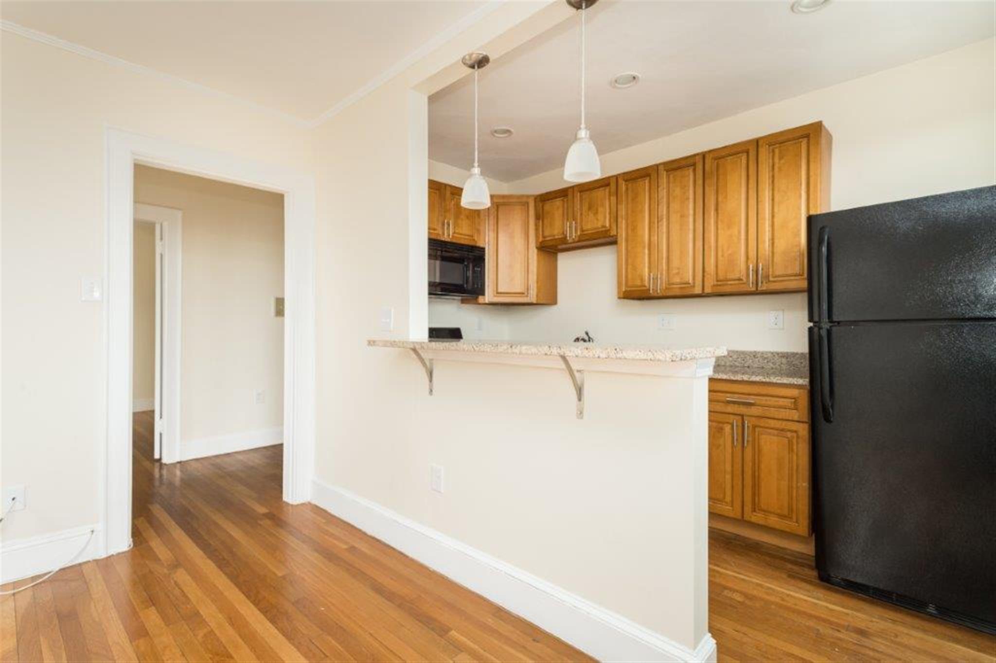 138 Highland Ave, Spring Hill