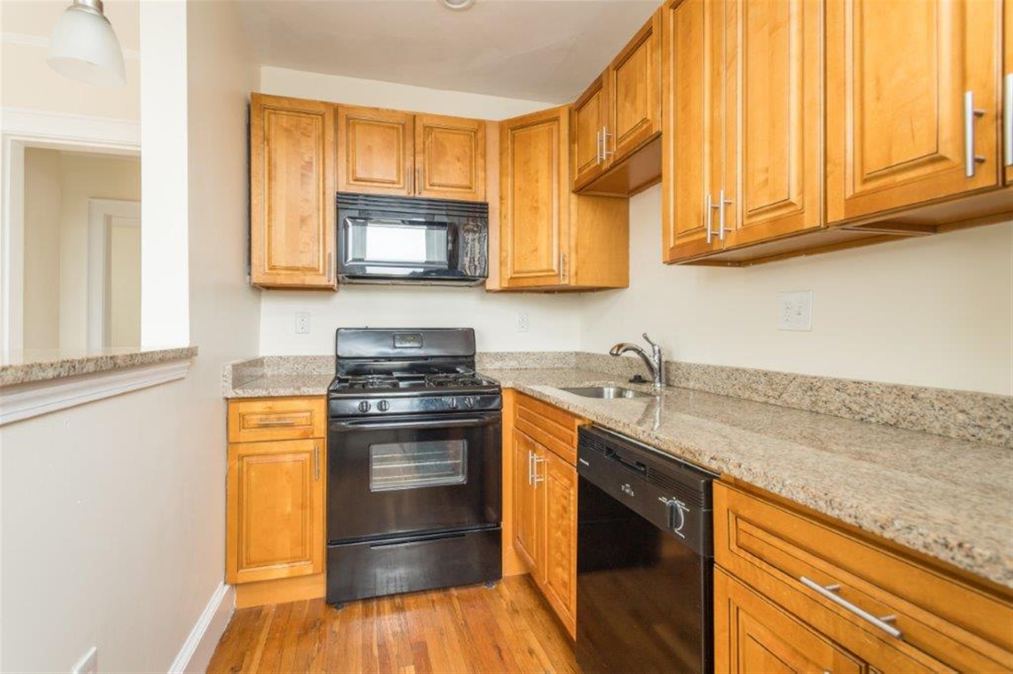 138 Highland Ave, Spring Hill