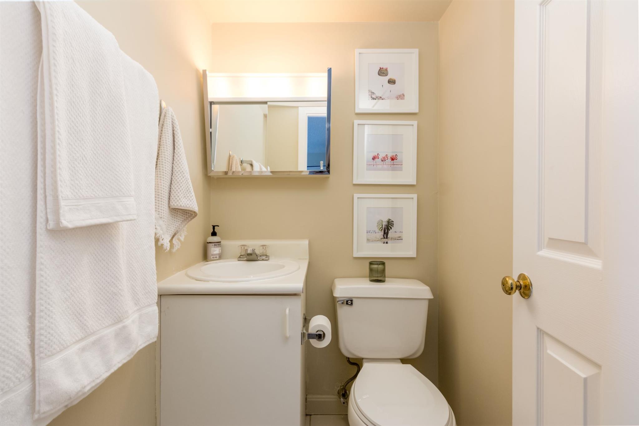 16 Elmer St, Harvard Square