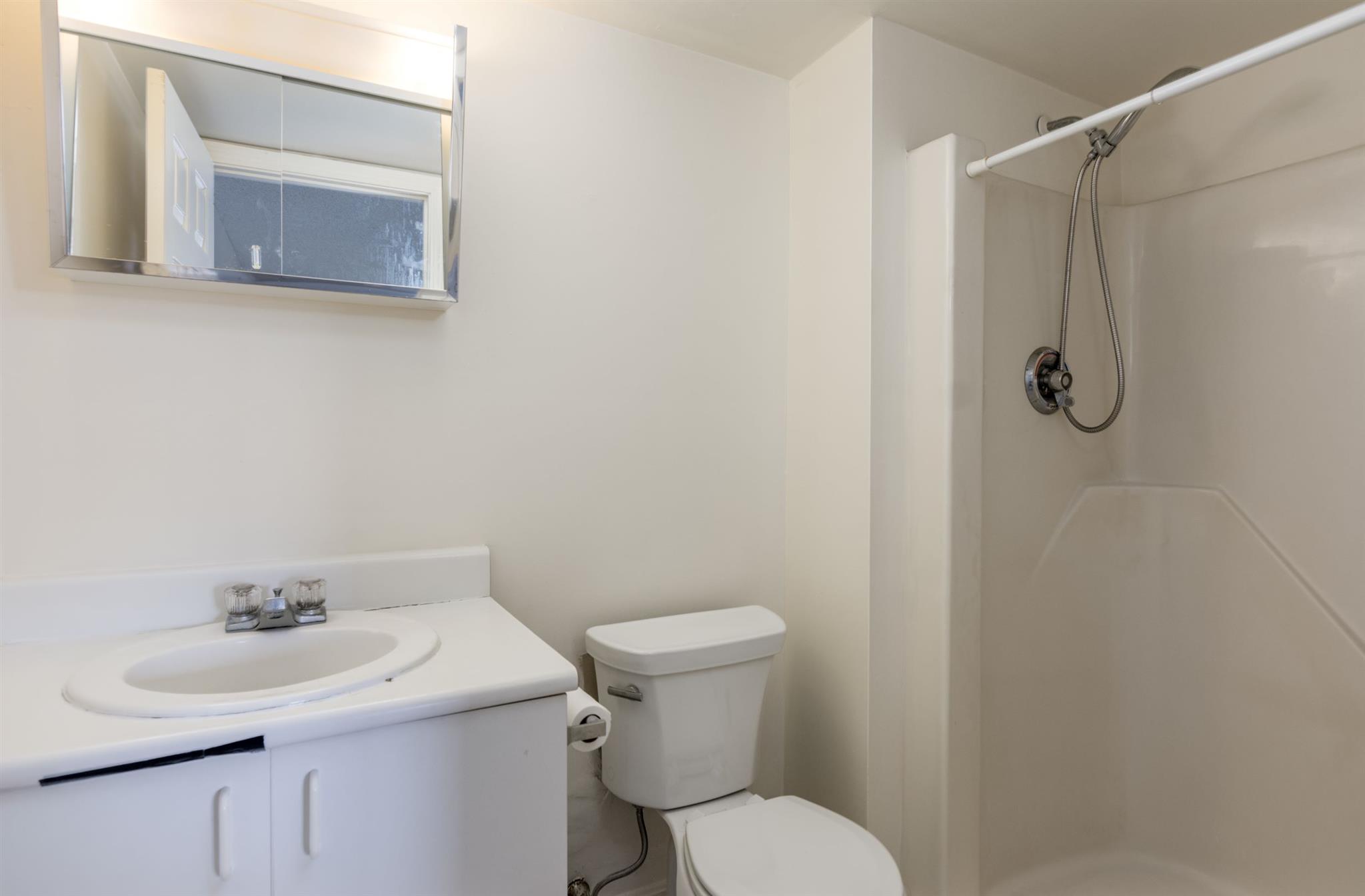 16 Elmer St, Harvard Square