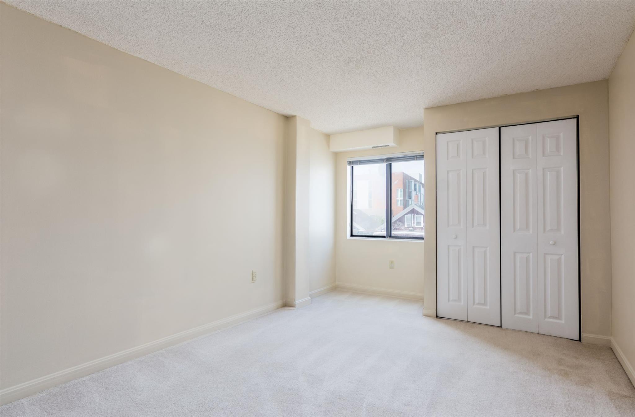 16 Elmer St, Harvard Square