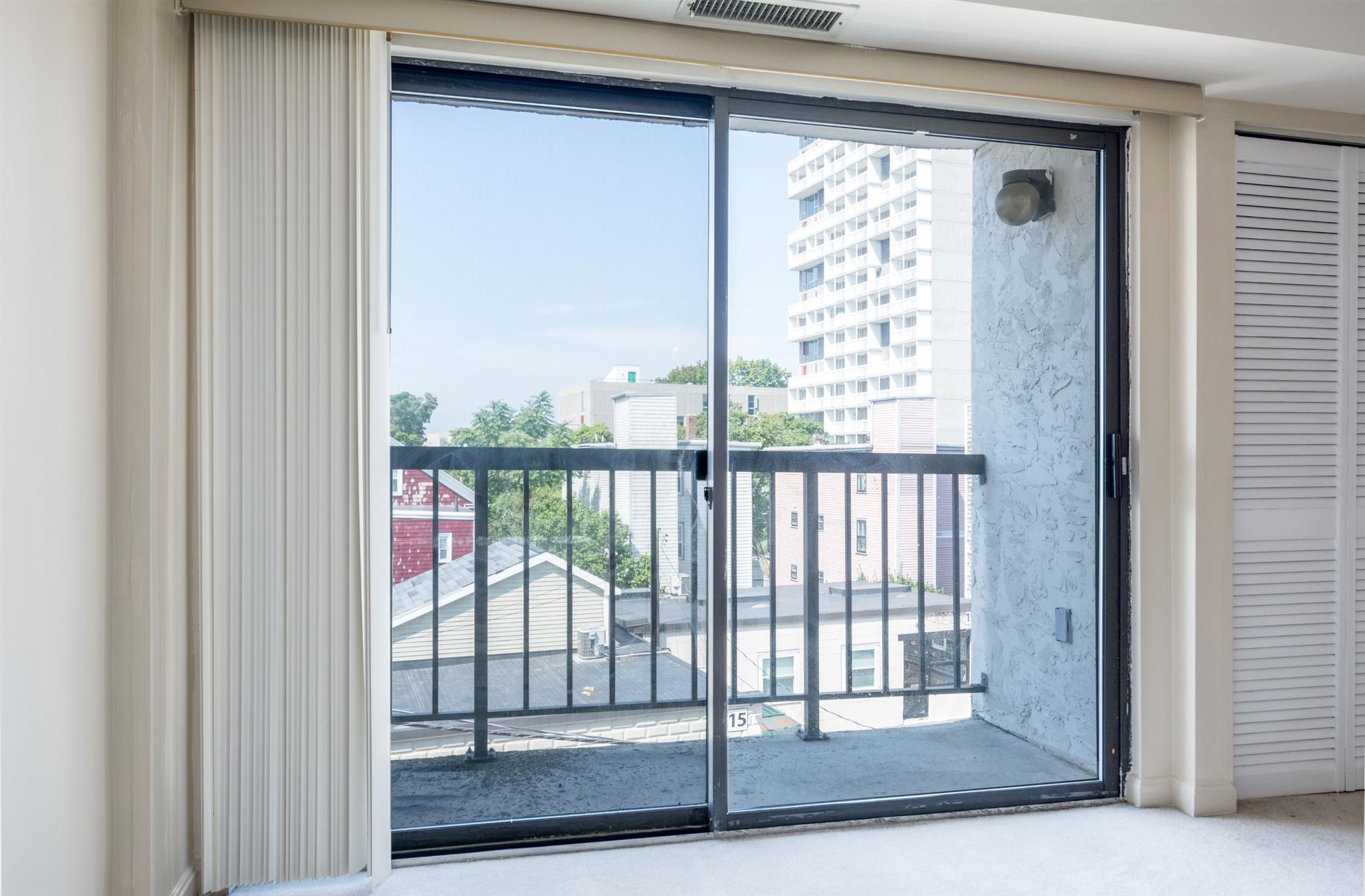 16 Elmer St, Harvard Square