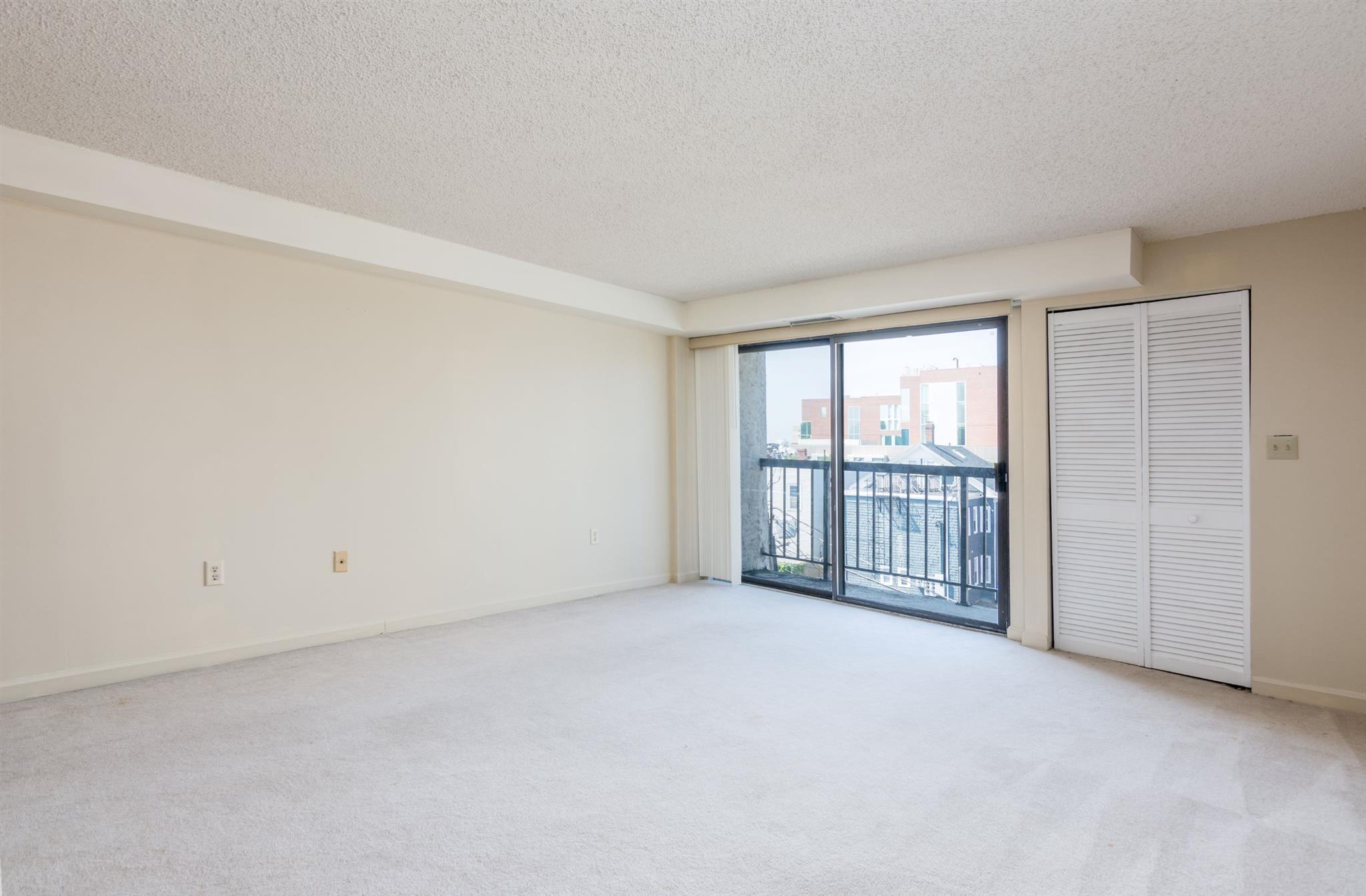 16 Elmer St, Harvard Square