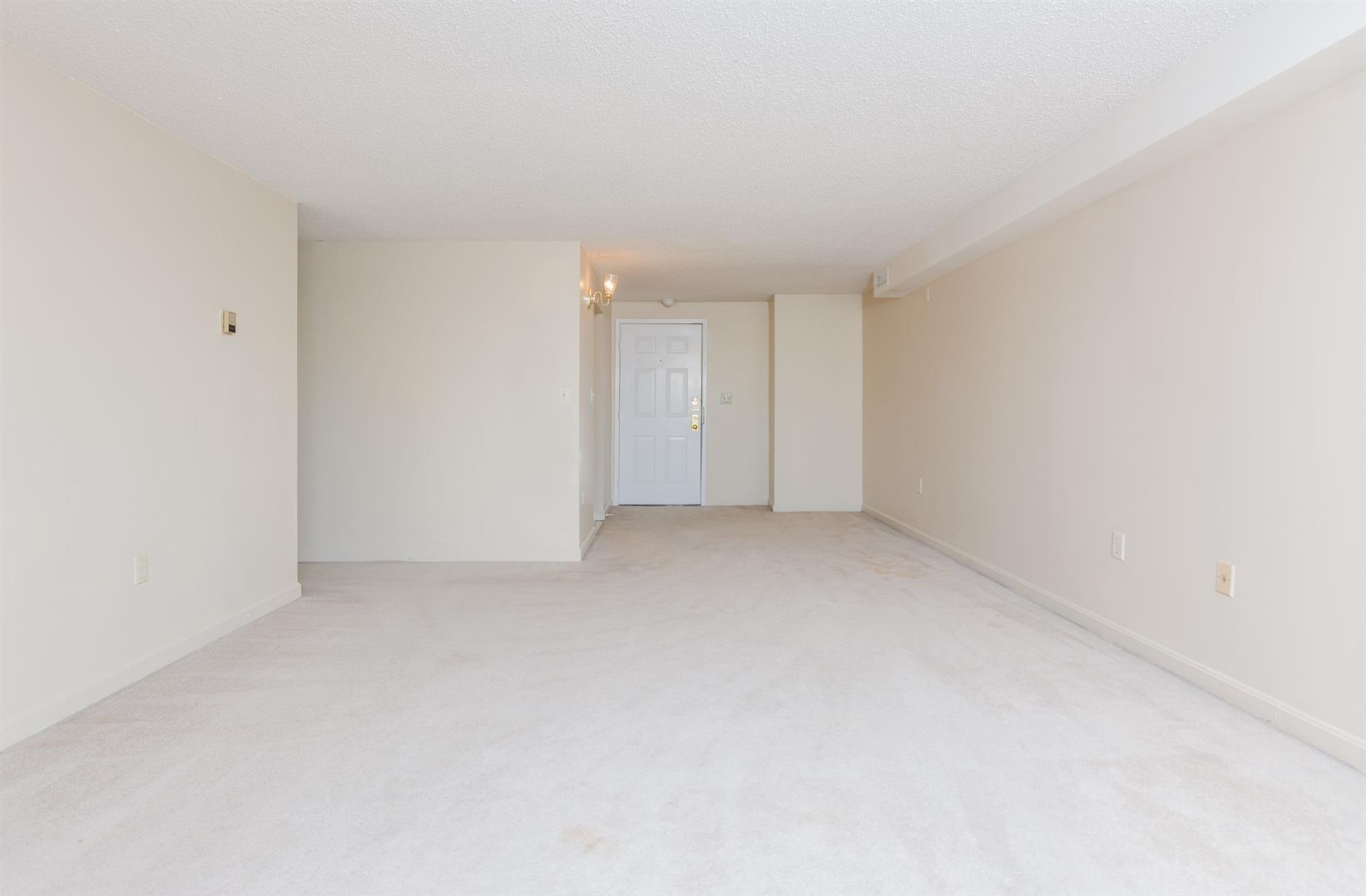 16 Elmer St, Harvard Square