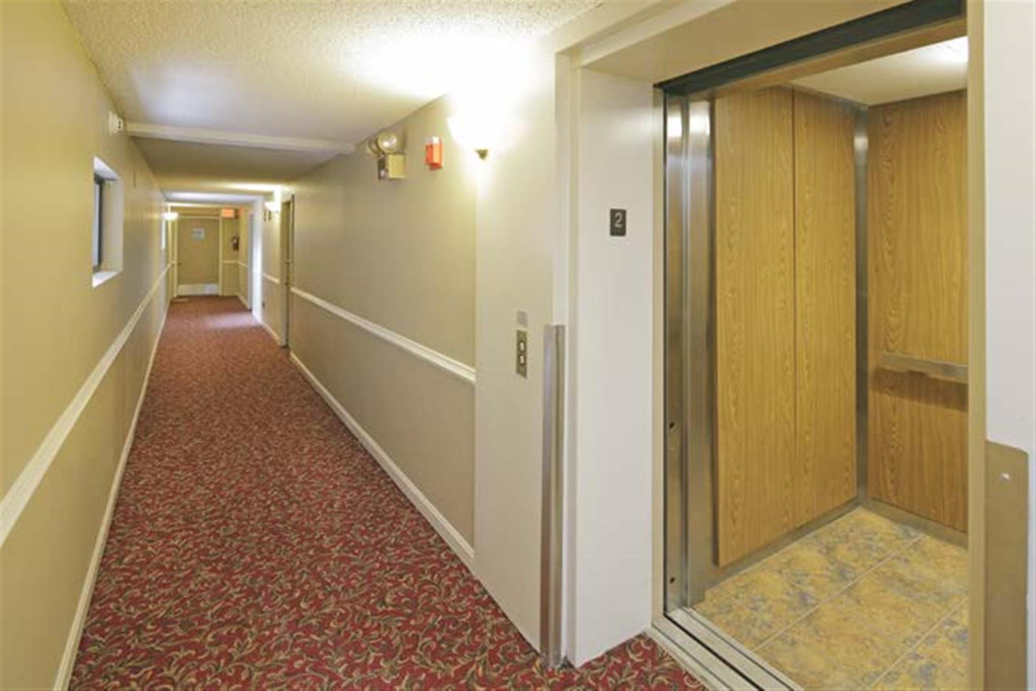 16 Elmer St, Harvard Square