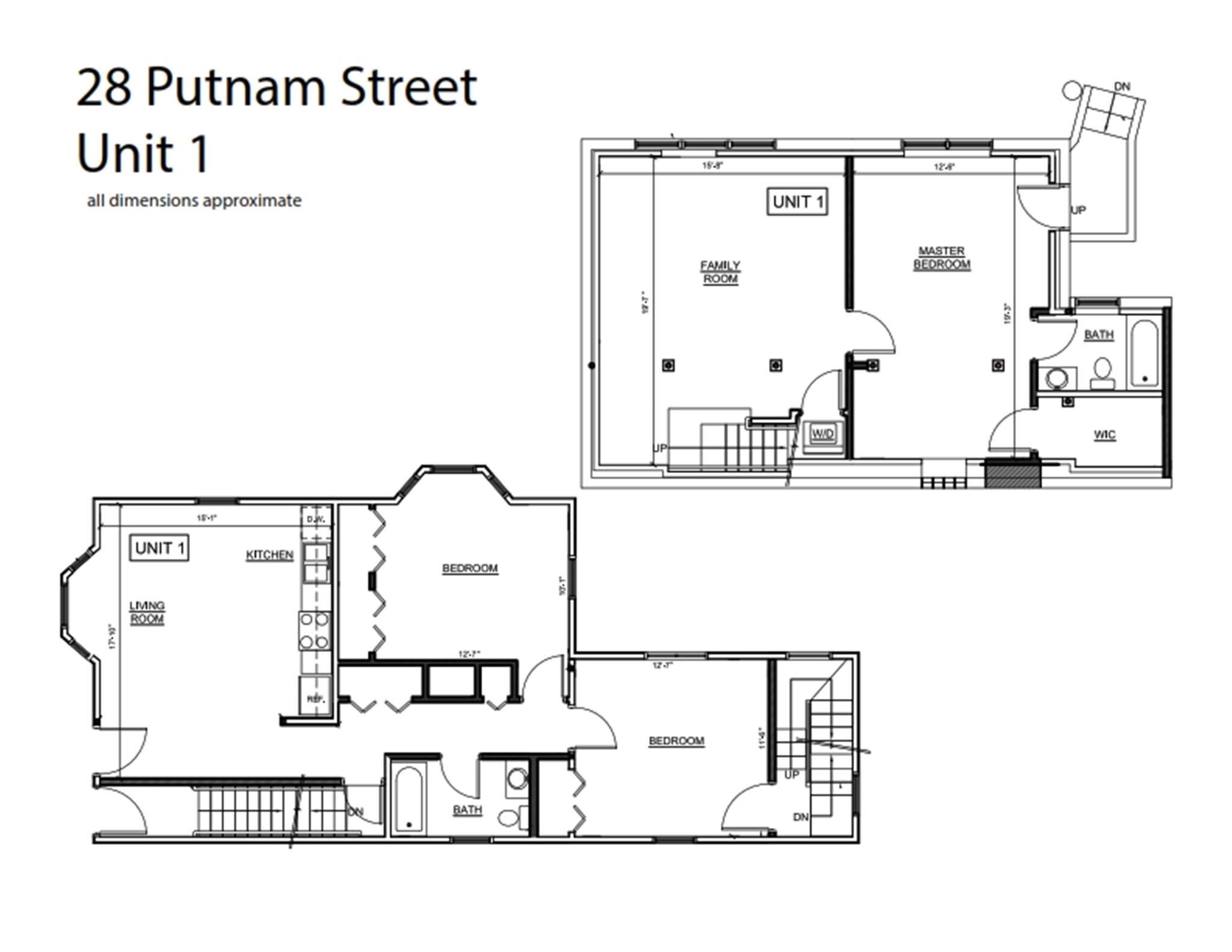 28 Putnam St, Spring Hill