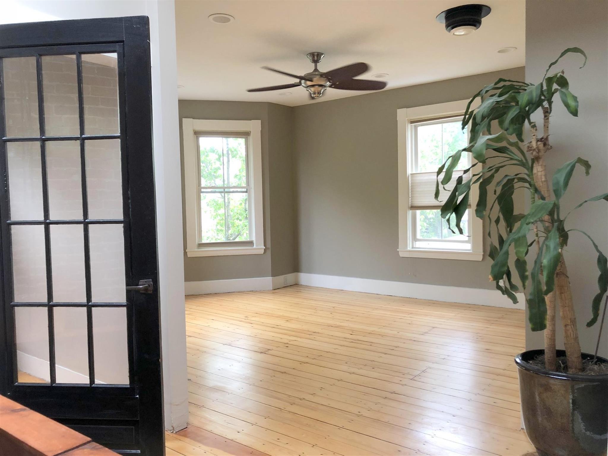 24 Wyatt St, Union Square