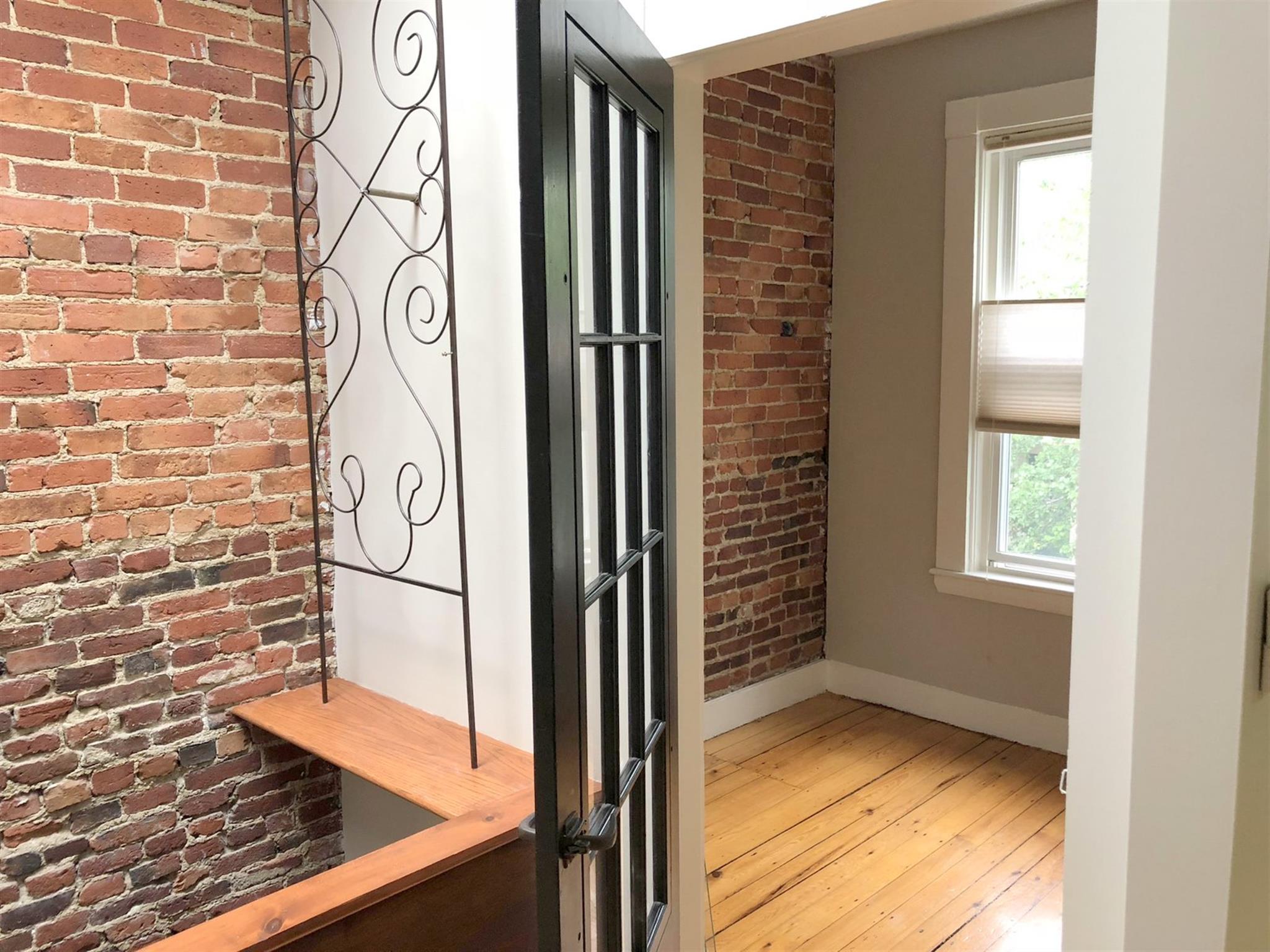 24 Wyatt St, Union Square