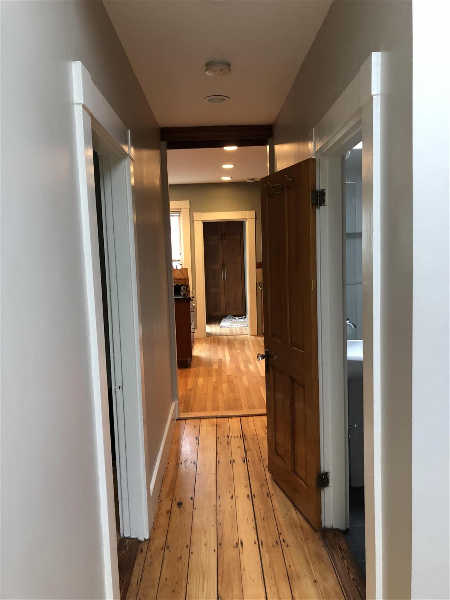 24 Wyatt St, Union Square