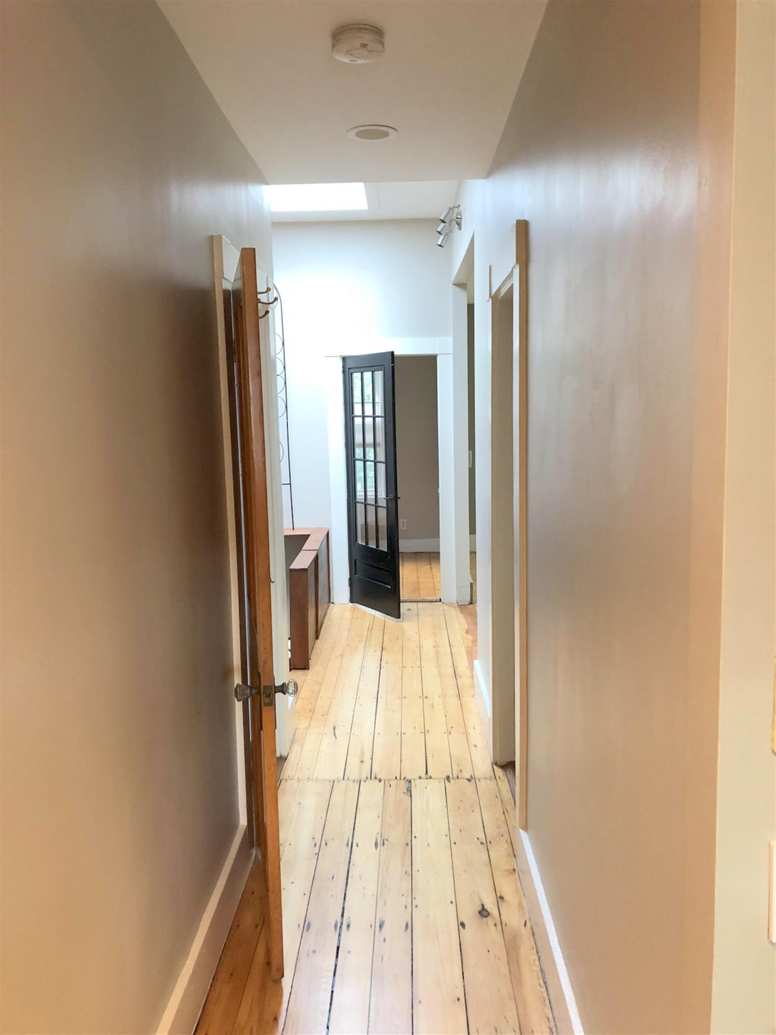 24 Wyatt St, Union Square